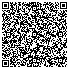 QR code with Hodge Ed Siding Soffit contacts