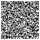 QR code with Gallagher Shaun Construction contacts
