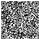 QR code with Raymond A Dixon contacts