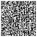 QR code with Courtnage & Sons Inc contacts