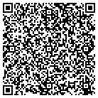 QR code with Dane Packaging International Inc contacts