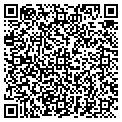 QR code with Andy Halvorson contacts