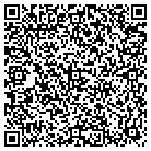 QR code with Constituent Voice LLC contacts