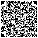QR code with Huck's Siding contacts