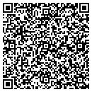 QR code with Rc Landscaping L L C contacts
