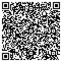QR code with Ano Samiko Inc contacts