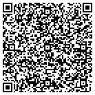 QR code with Third Time Around Thrift contacts