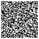 QR code with Rc's Landscaping contacts