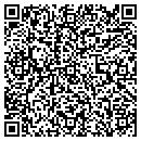 QR code with DIA Packaging contacts