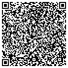 QR code with Ap Construction & Escavation contacts
