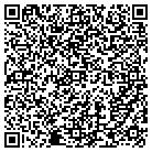 QR code with Converge X Communications contacts