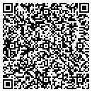 QR code with Apollo Custom Homes Inc contacts