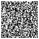 QR code with Corix LLC contacts