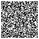 QR code with Cypher Plumbing contacts