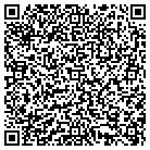 QR code with Dale Plumbing & Heating Inc contacts