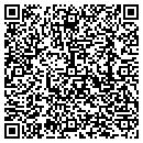 QR code with Larsen Industries contacts