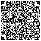 QR code with Discount Card Service Inc contacts