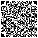 QR code with Jackson's Siding Co contacts