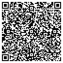 QR code with Snyder's Auto Body contacts