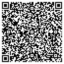 QR code with Cox Media L L C contacts