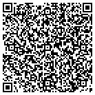 QR code with Le Monge Banquet Hall contacts