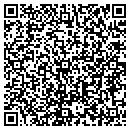QR code with South Hill Citgo contacts