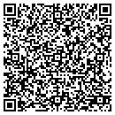 QR code with Cox Media L L C contacts