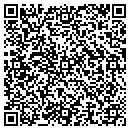 QR code with South Hill Race Way contacts