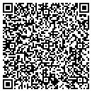 QR code with Cox Media L L C contacts