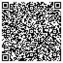 QR code with Dms Packaging contacts