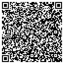 QR code with Assured Development contacts