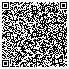 QR code with South Military Citgo contacts