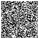 QR code with Little Fillys Pizza contacts