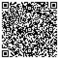 QR code with Cox Media L L C contacts