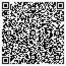 QR code with Salsa Design contacts