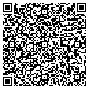 QR code with David A Flint contacts