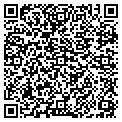 QR code with Davidco contacts