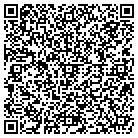 QR code with Axis Construction contacts