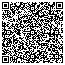 QR code with Chase Steel CO contacts