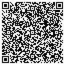 QR code with Dri-Rite CO Inc contacts