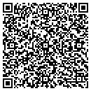 QR code with Joel Needham Siding Co contacts