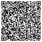 QR code with Requeno Landscaping LLC contacts