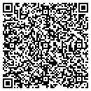 QR code with David W Burns Plumbing & Htg contacts