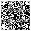 QR code with Dunnwell Packaging contacts