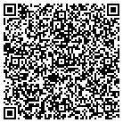 QR code with Dallas Mobile Communications contacts