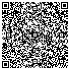 QR code with Durable Packaging International contacts