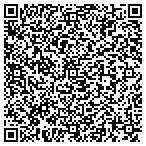 QR code with Dallas Society Of Visual Communications contacts