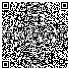 QR code with Dayspring Plumbing & Htg Inc contacts