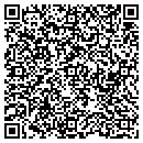QR code with Mark O Hrogovic OD contacts
