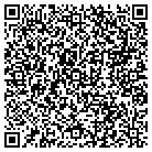 QR code with Comark Communication contacts